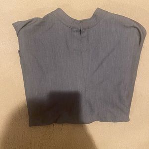 Figs graphite rafaela size small